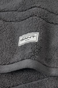 Set van vier Premium handdoeken 30 x 30 cm