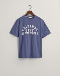 Teens Original Sportswear T-shirt