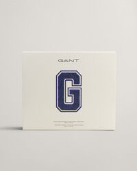 GANT eau de toilette in geschenkverpakking