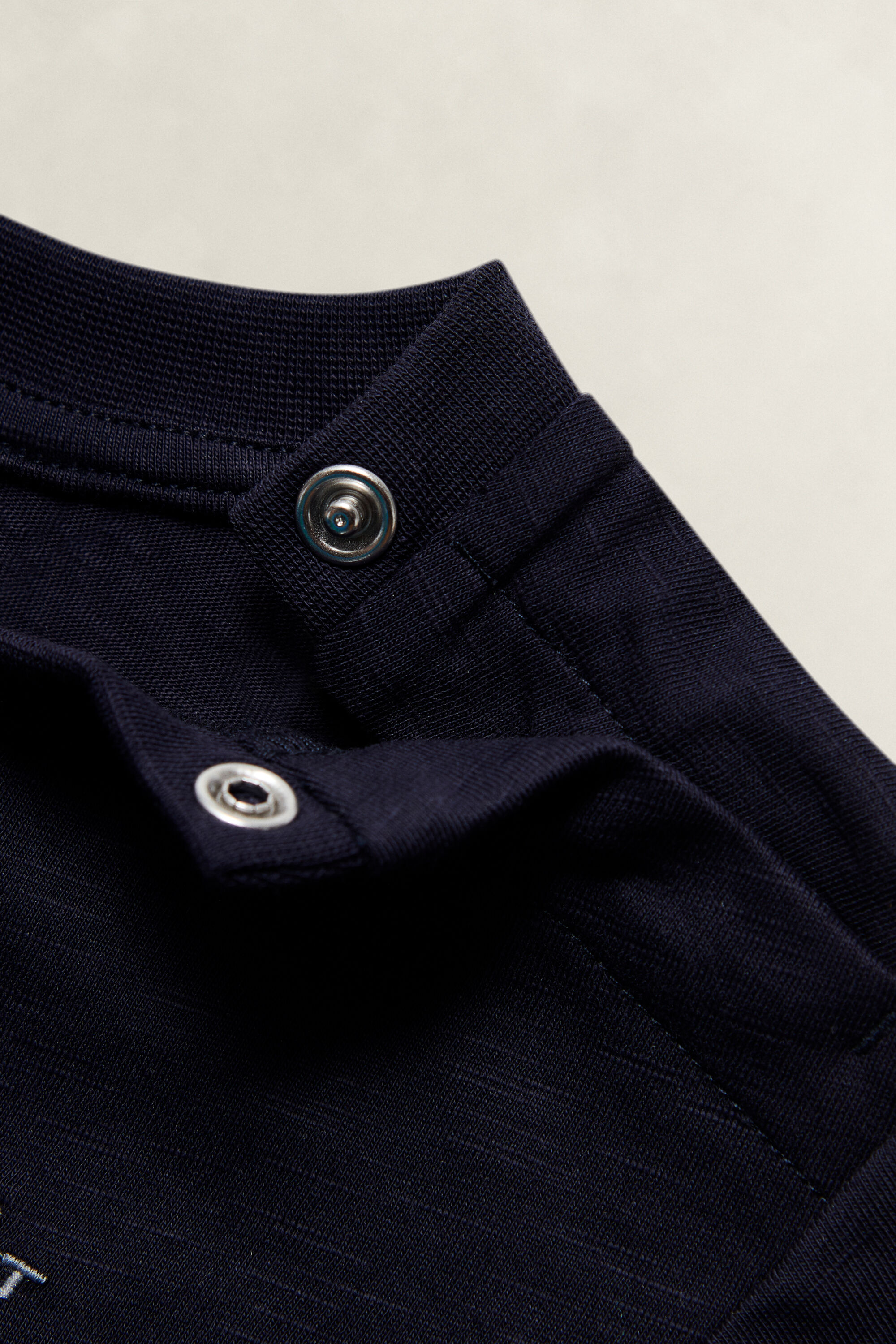 Girls Shield T-shirt