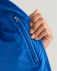 Teens Outerwear bodywarmer