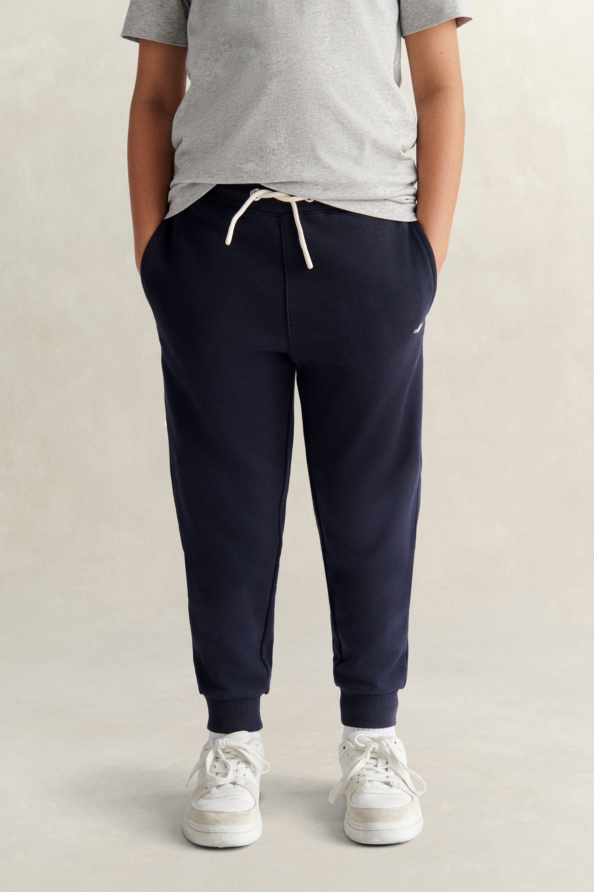 Teen Boys Shield joggingbroek