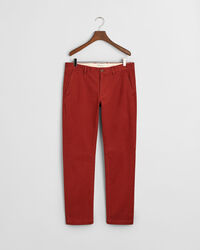 Slim Fit Super Comfort chino