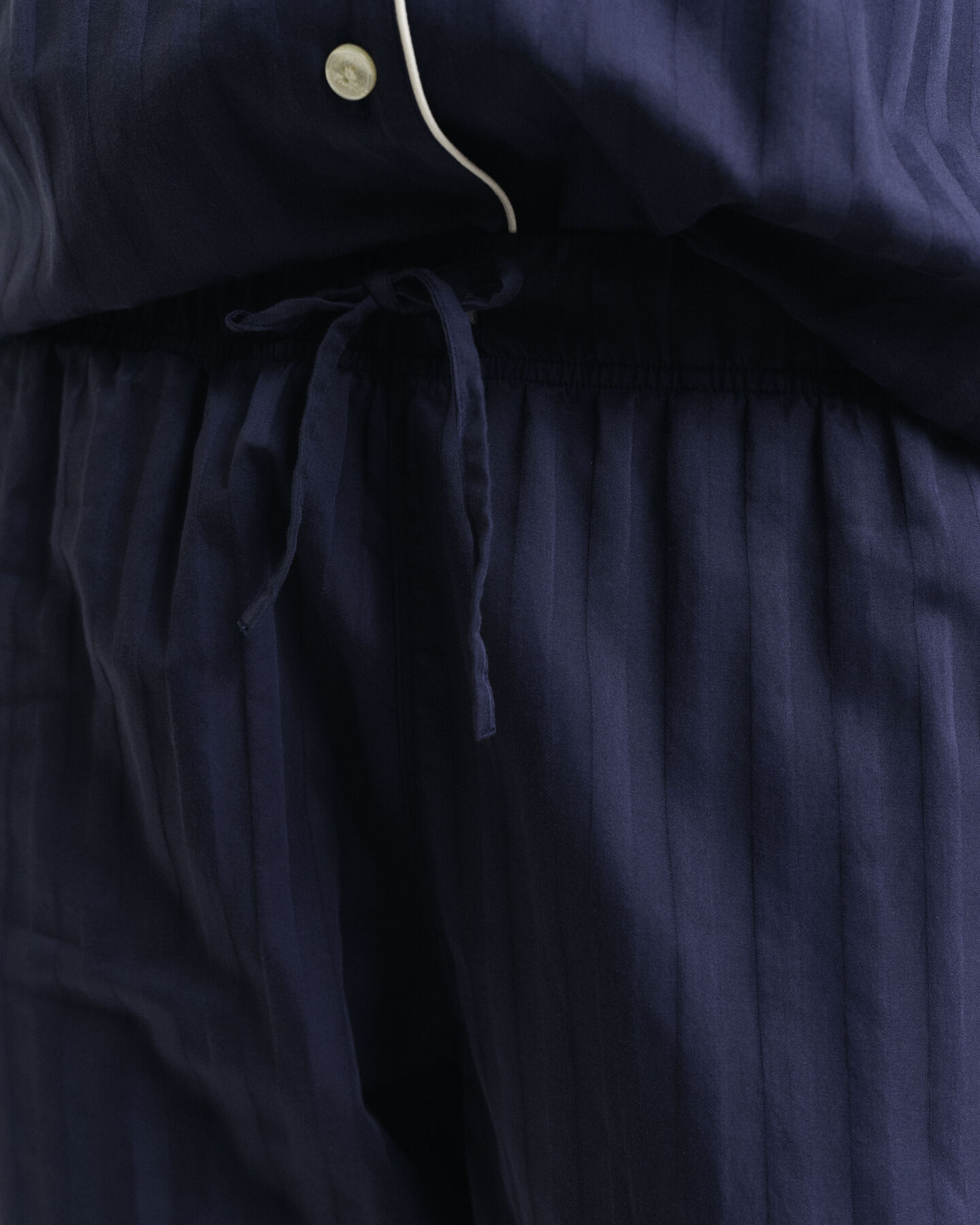 Pyjama in cadeauverpakking