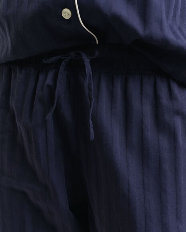 Pyjama in cadeauverpakking