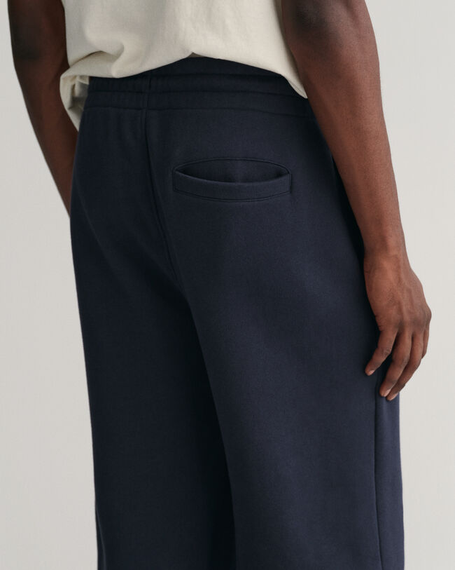 GANT USA joggingbroek