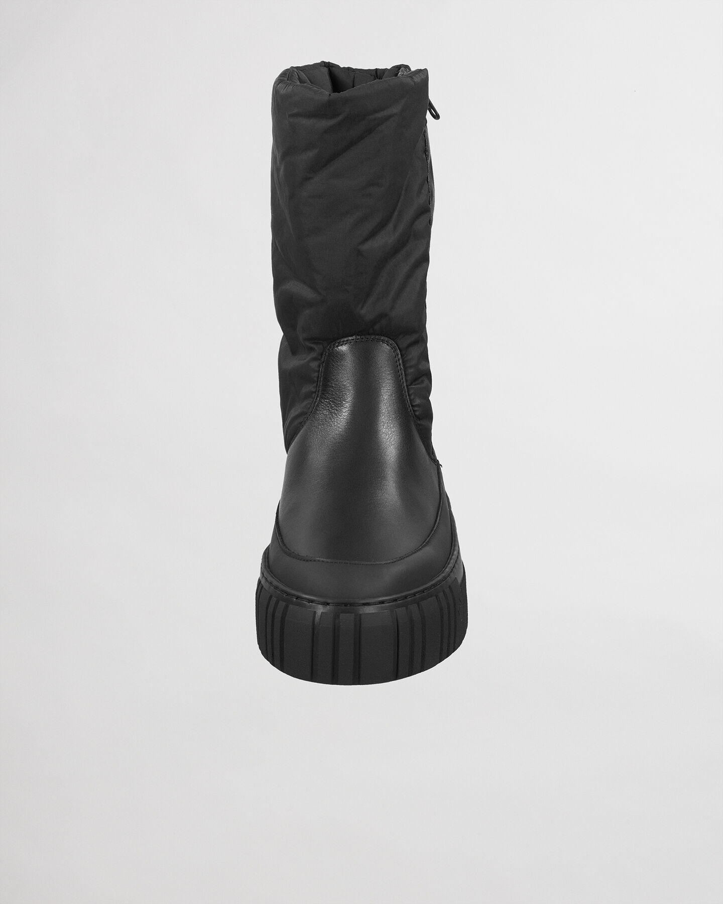 Snowmont halfhoge laarsjes