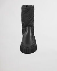 Snowmont halfhoge laarsjes