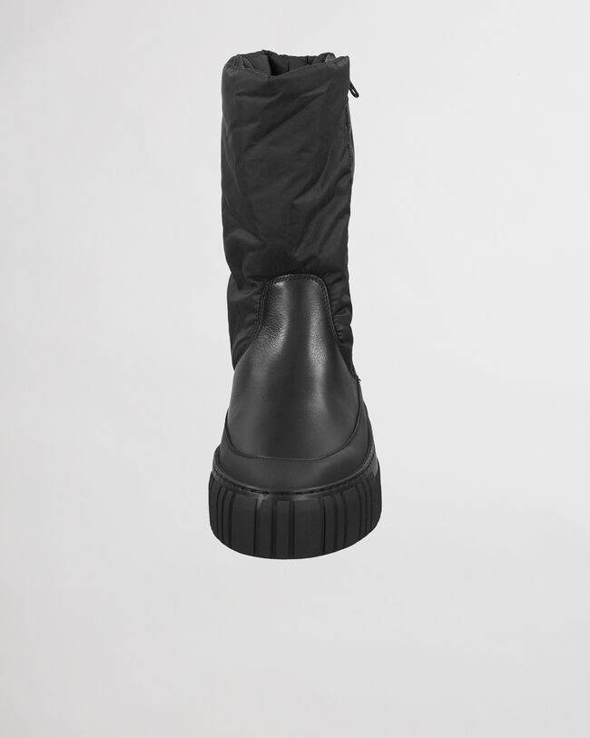 Snowmont halfhoge laarsjes