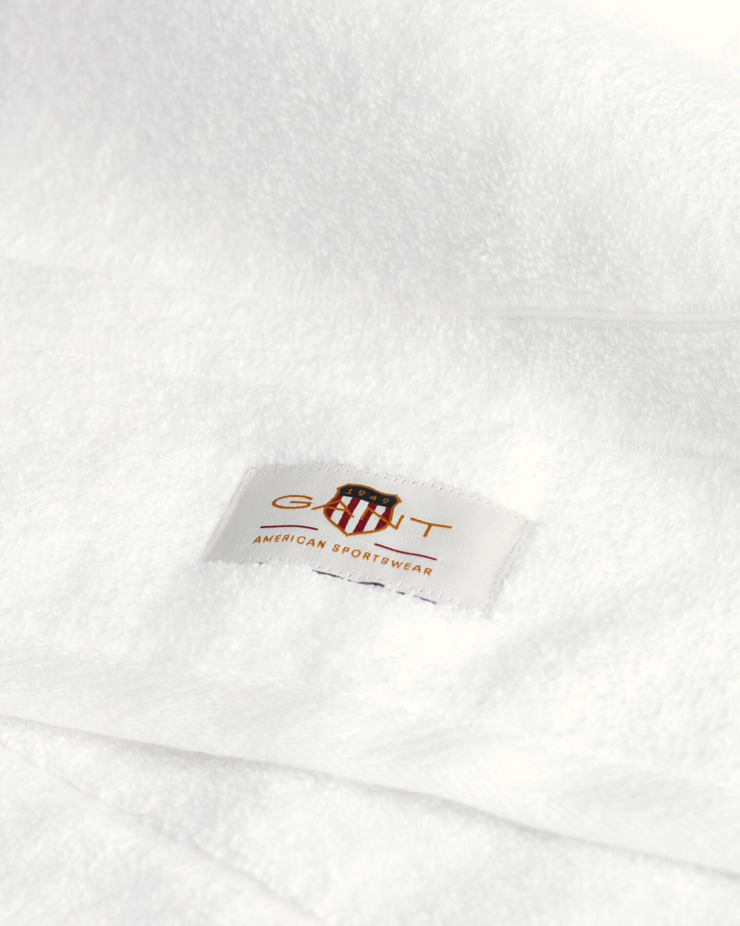 4-Pack Archive Shield Towel