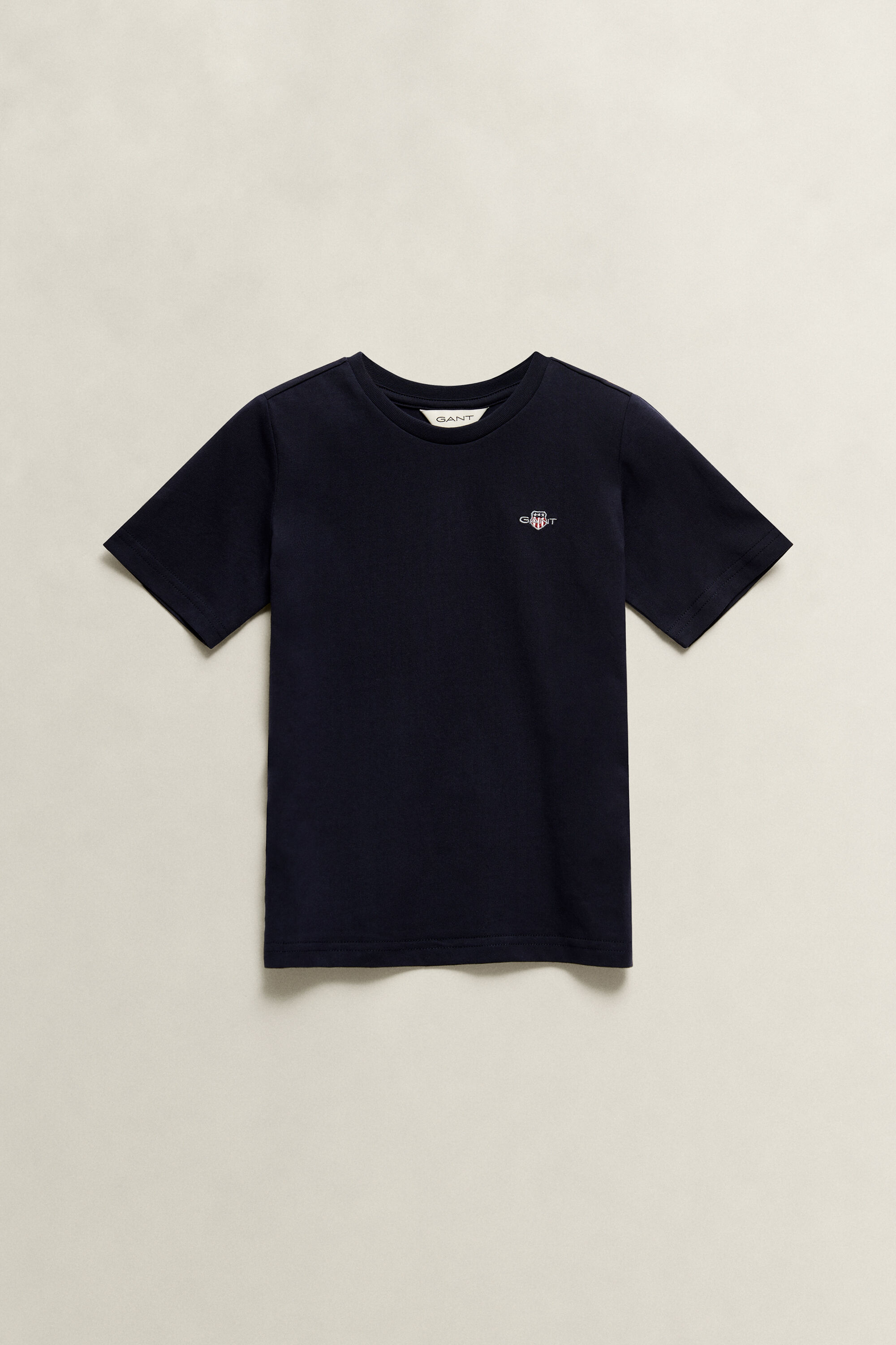 Kids Shield T-shirt