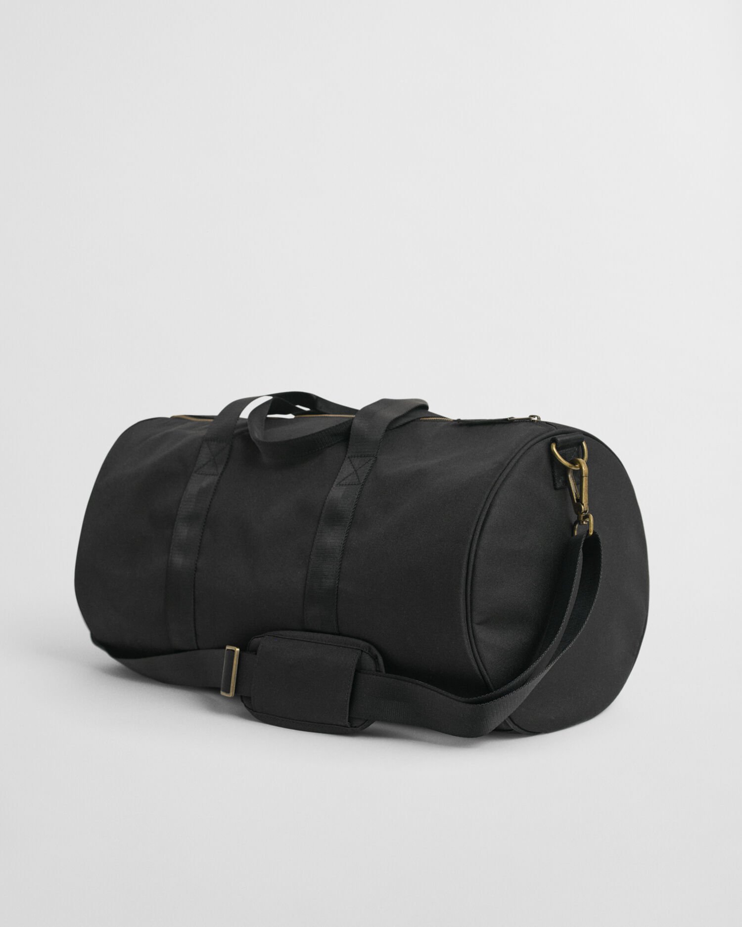 Archive Shield Duffle Bag