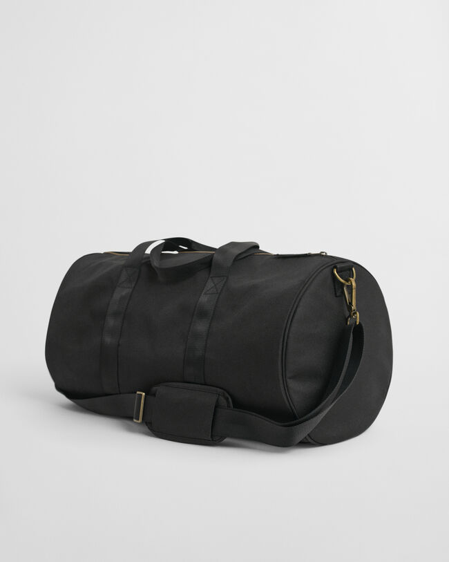 Archive Shield Duffle Bag