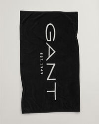 GANT Est. 1949 strandlaken