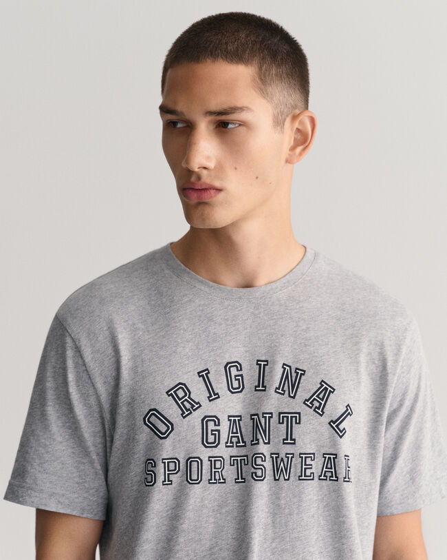 Original Sportswear T-shirt