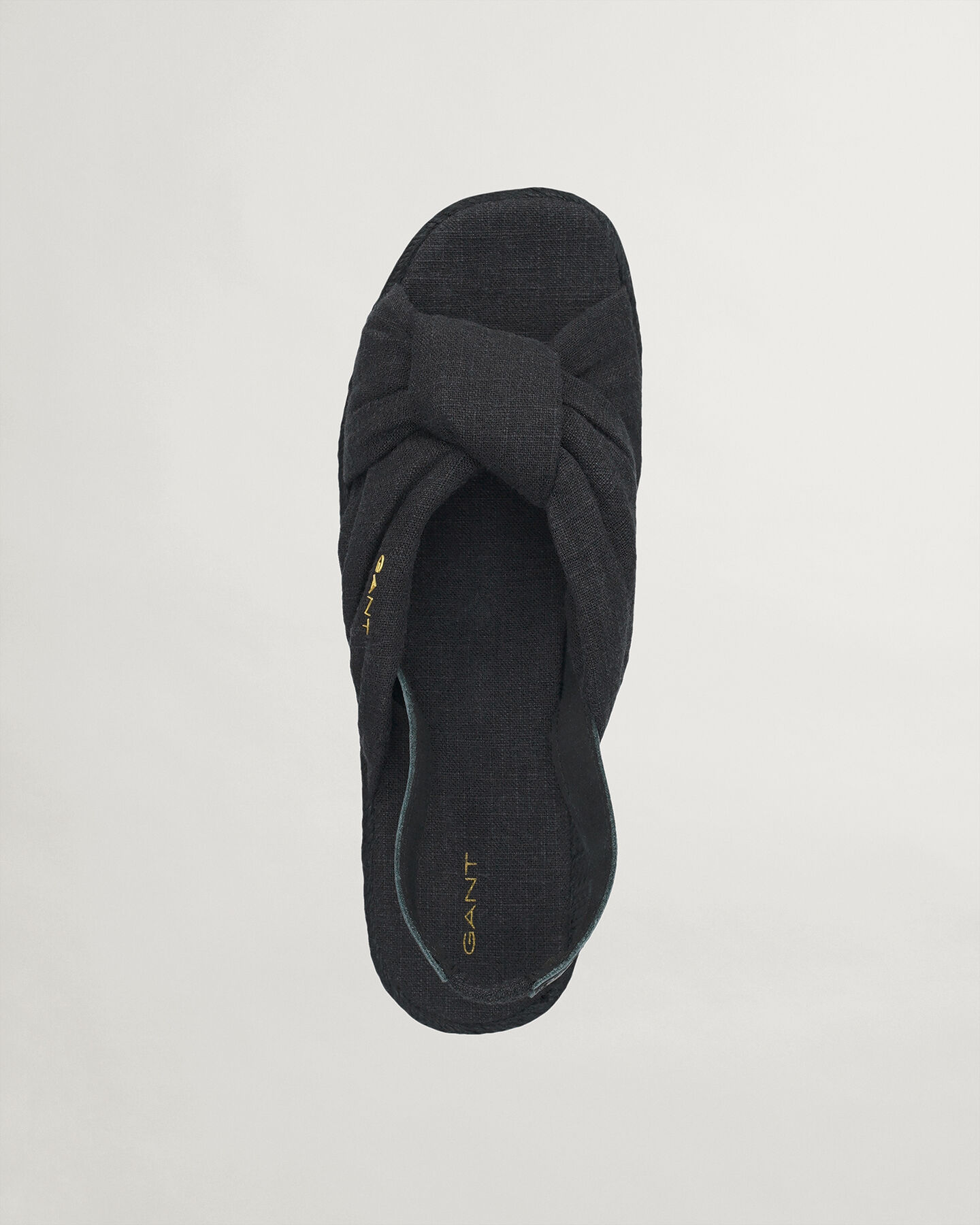 Bohowill espadrilles