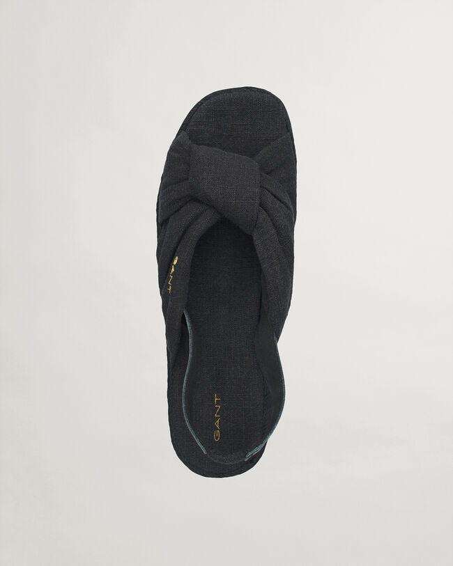 Bohowill espadrilles