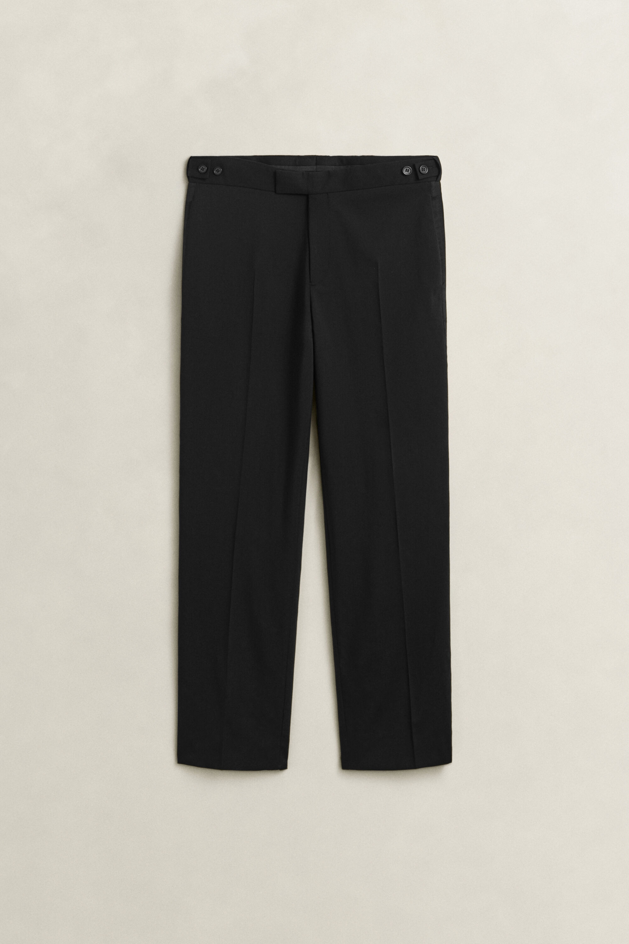 Smokingbroek