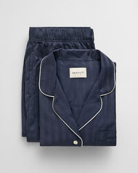 Pyjama in cadeauverpakking