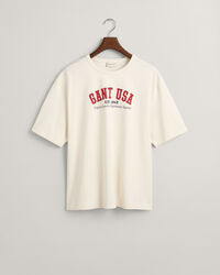 GANT USA T-shirt