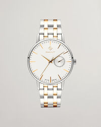 Polshorloge Park Hill 38