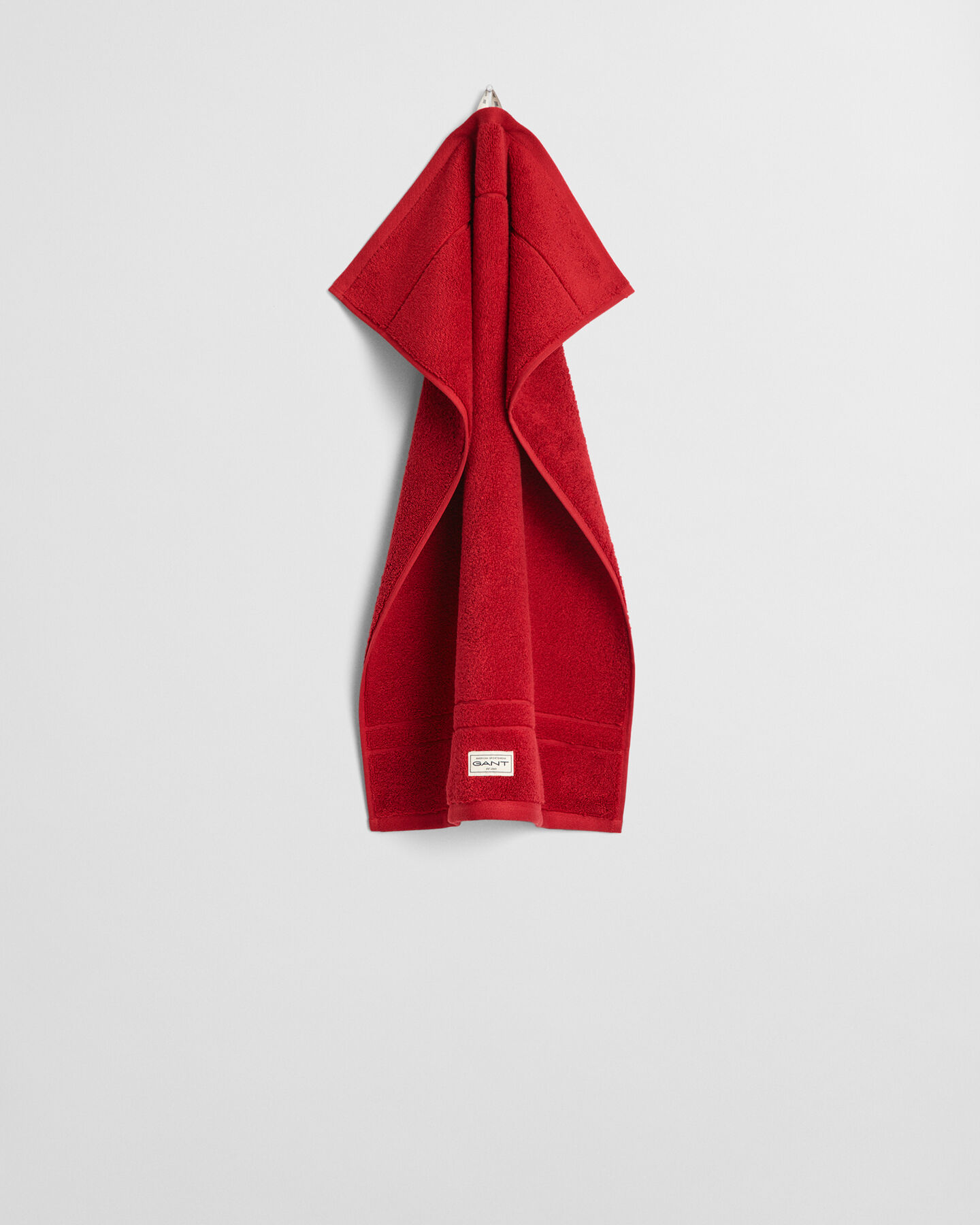 Premium handdoek 30 x 50 cm