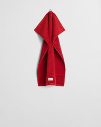 Premium handdoek 30 x 50 cm