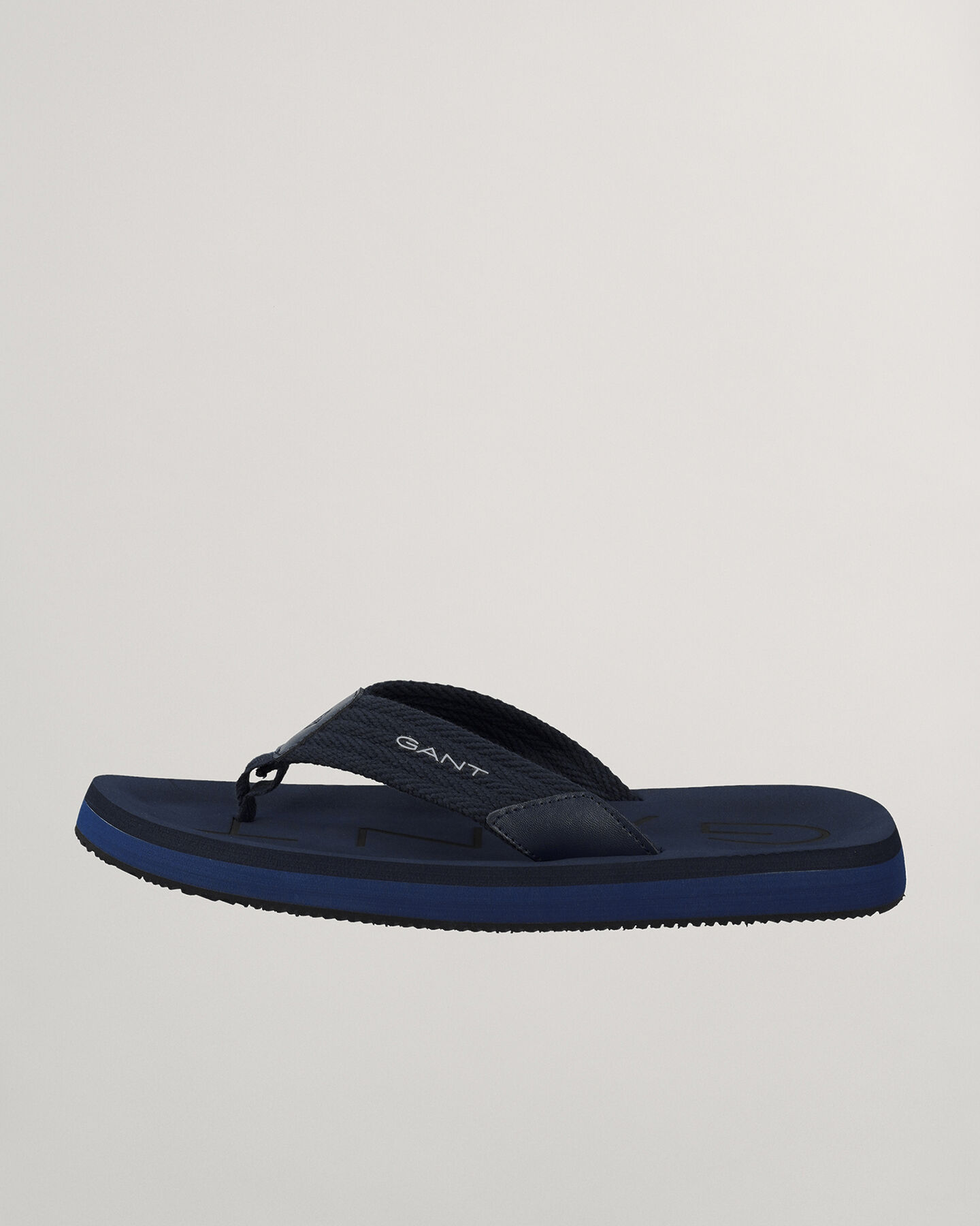 Poolbro teenslippers