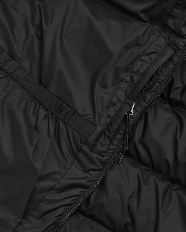 Active Cloud bodywarmer