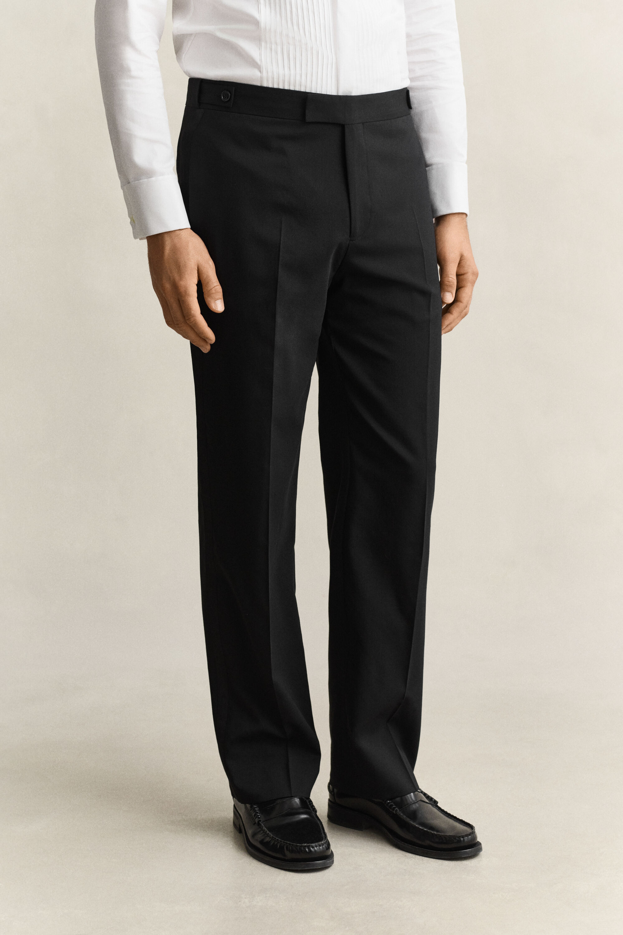 Smokingbroek