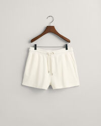 Terry Cloth short