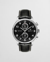 Polshorloge Southampton