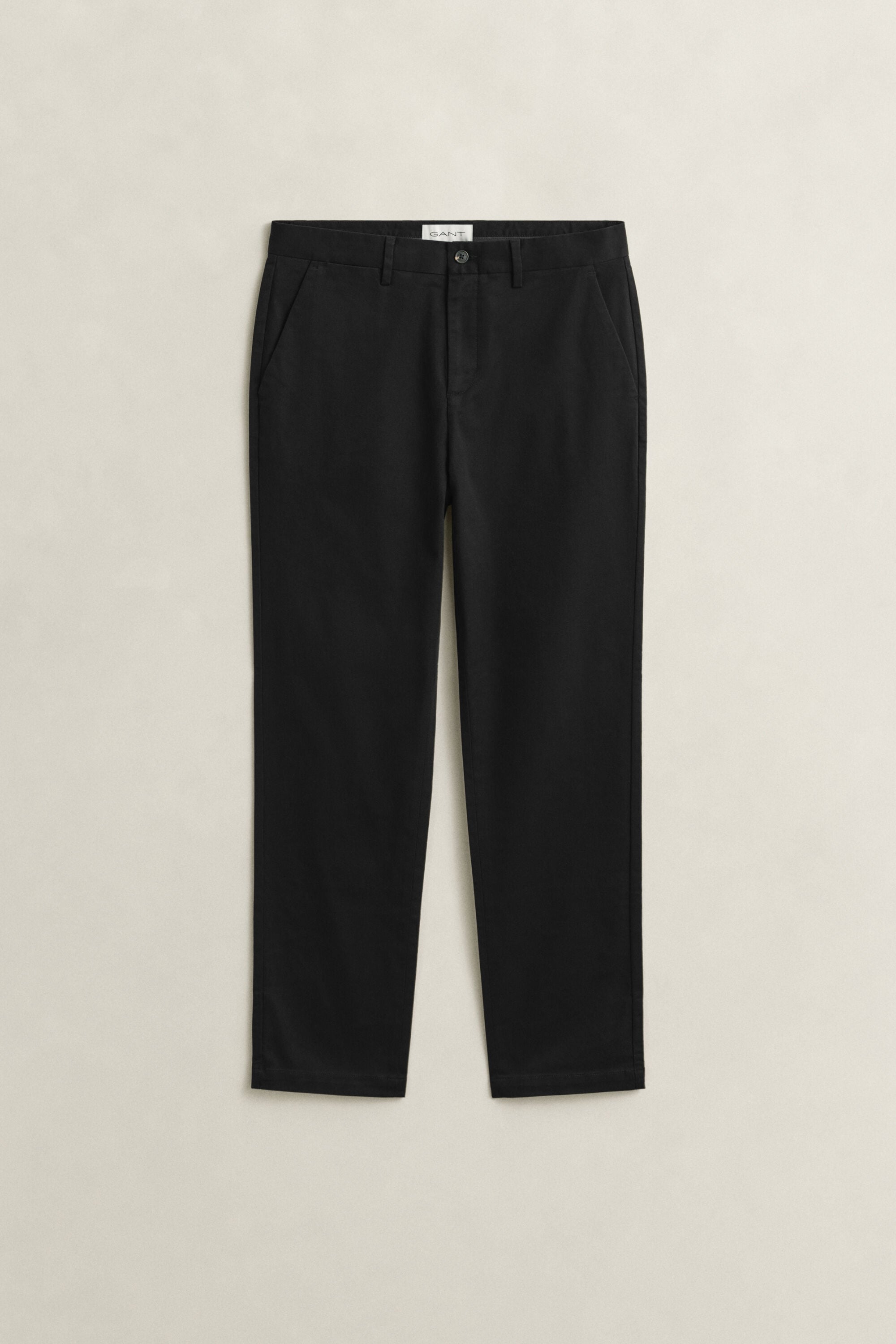 Regular Smart chino