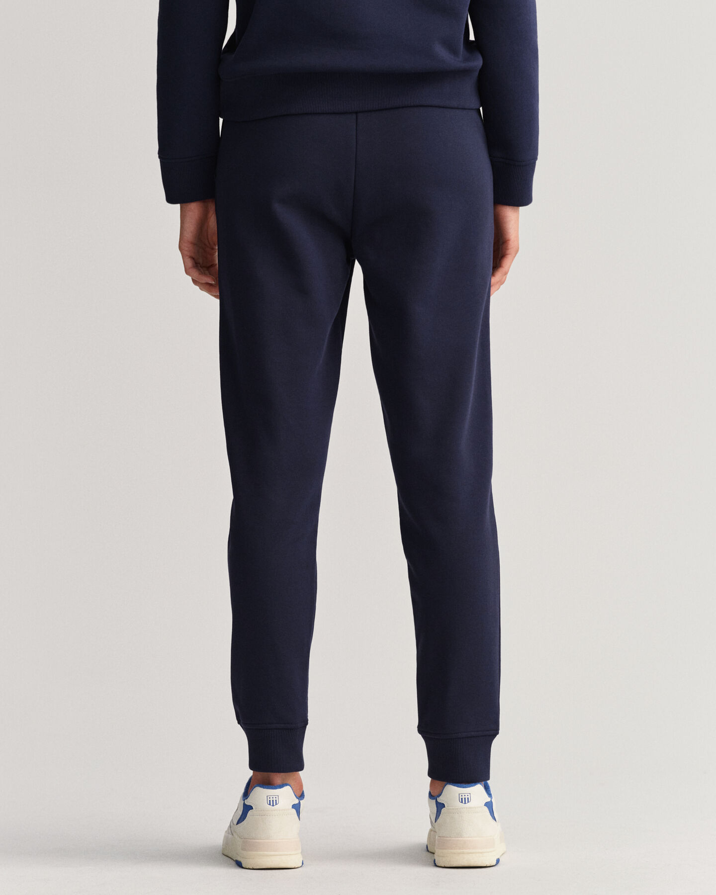 Archive Shield joggingbroek