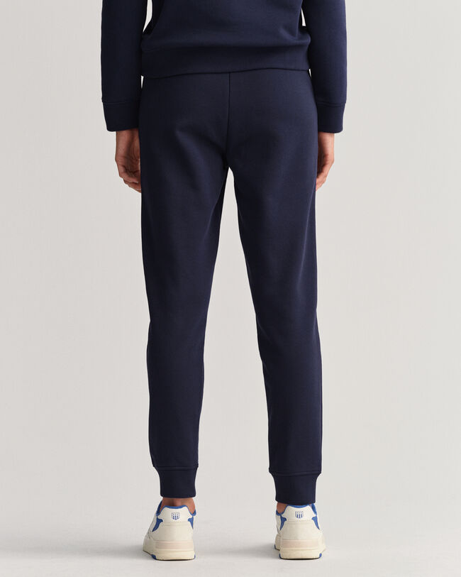 Archive Shield joggingbroek