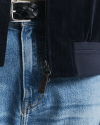 Corduroy Herrington jack