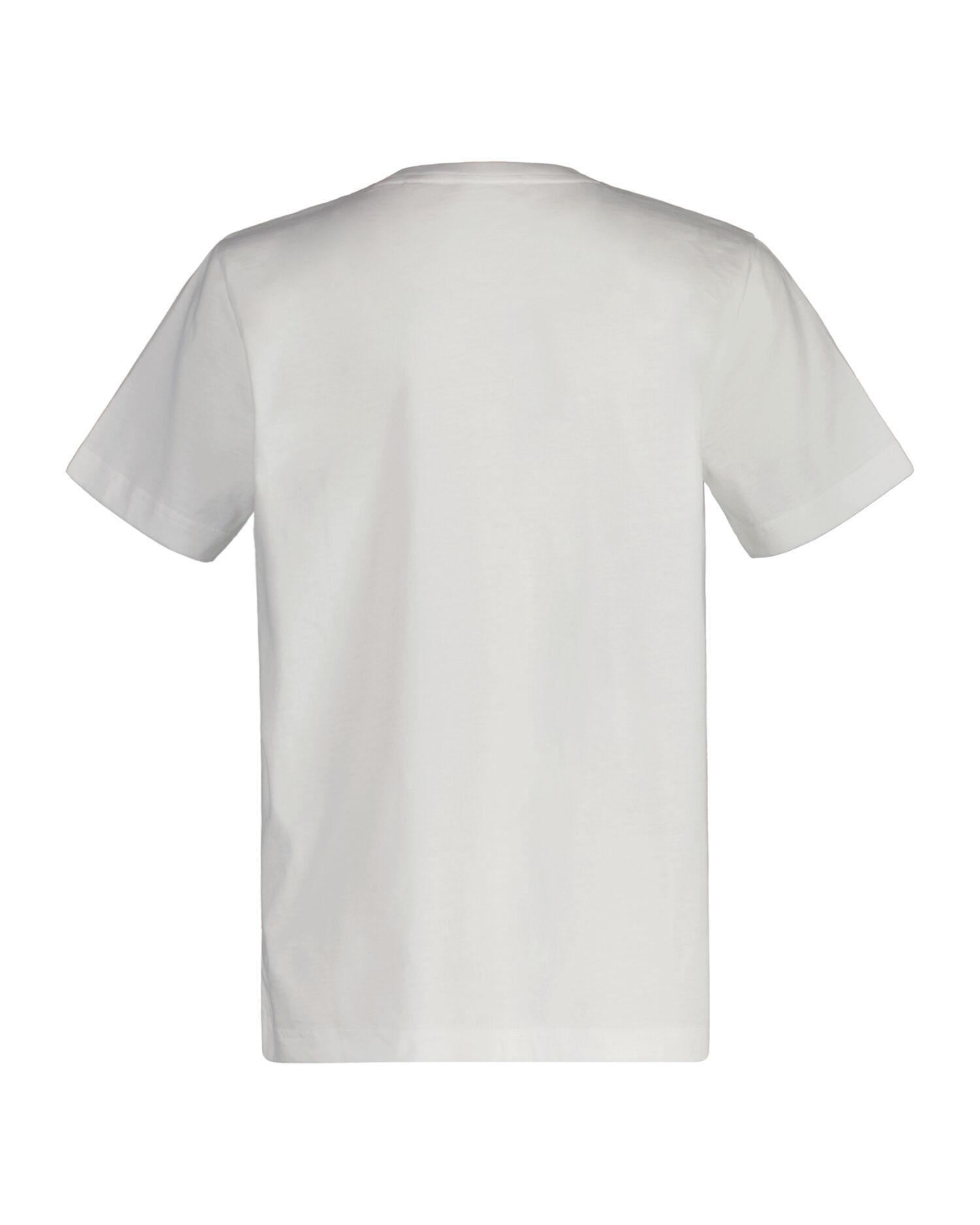 Teens Archive Shield T-shirt