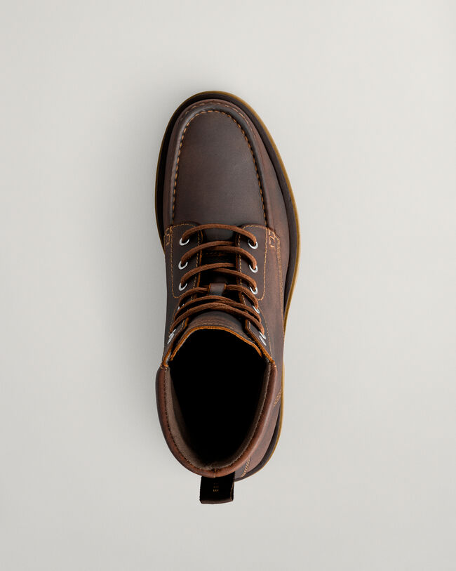 Zeamee halfhoge laarzen