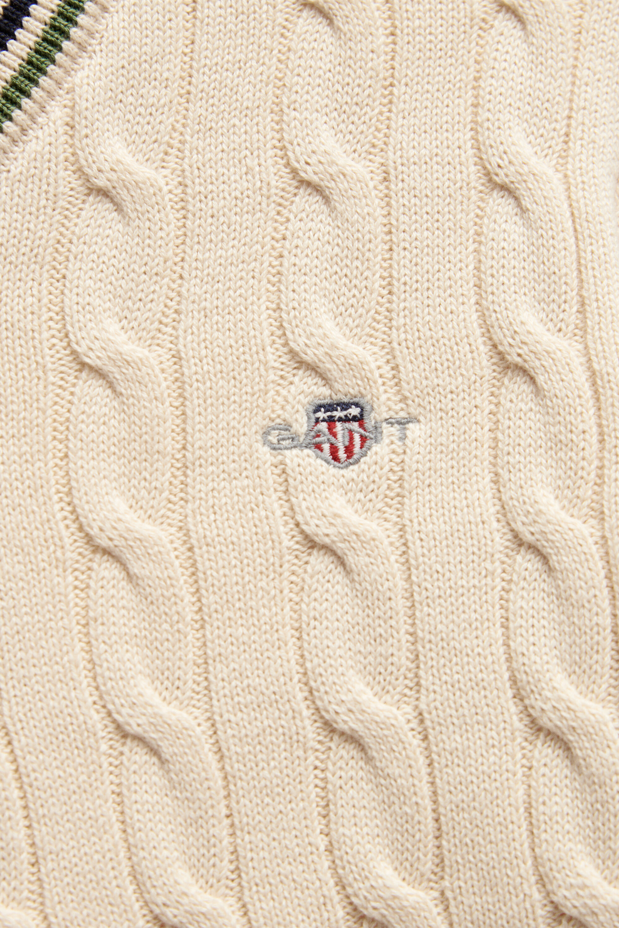 Teen Boys crickettrui