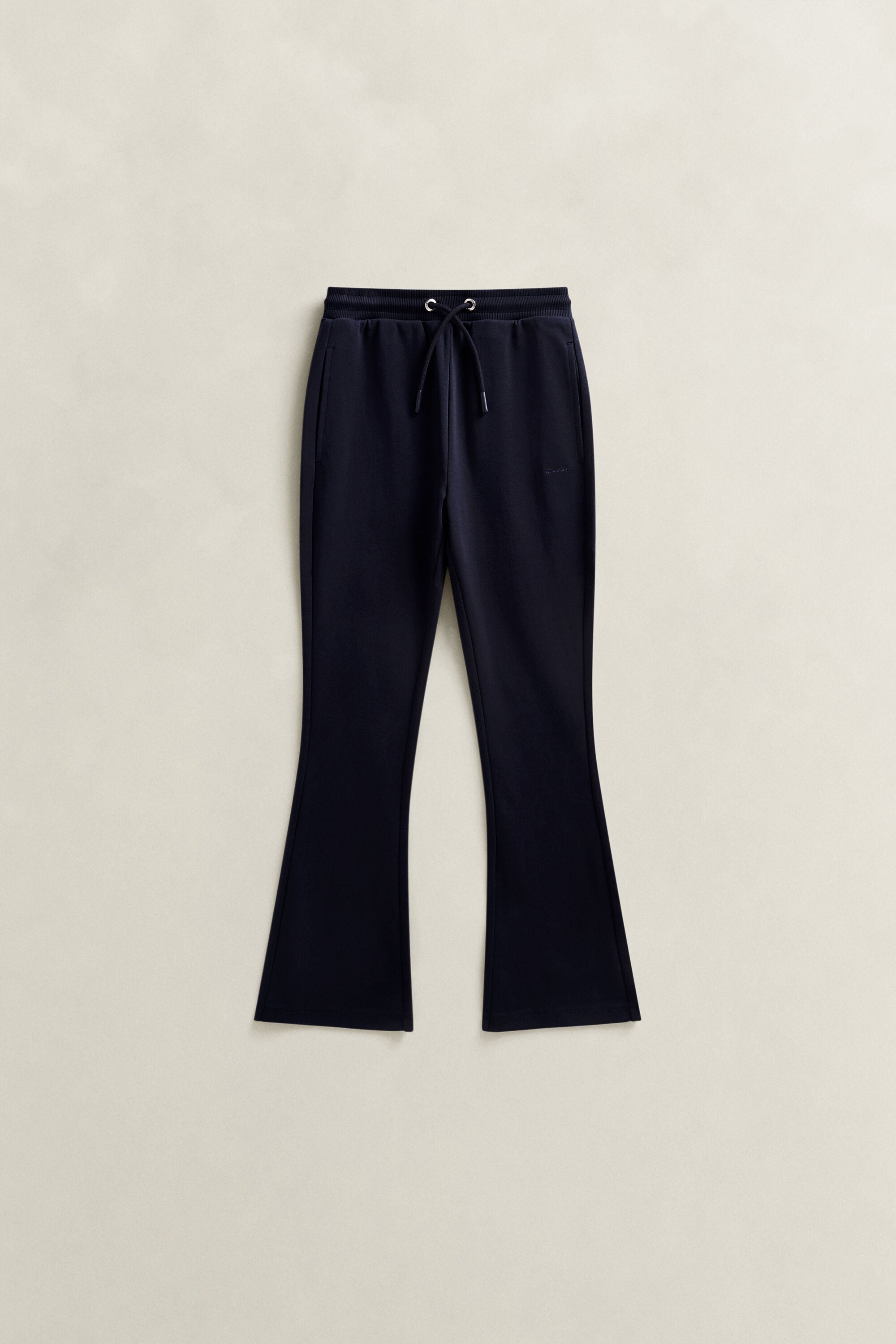 Teen Girls joggingbroek