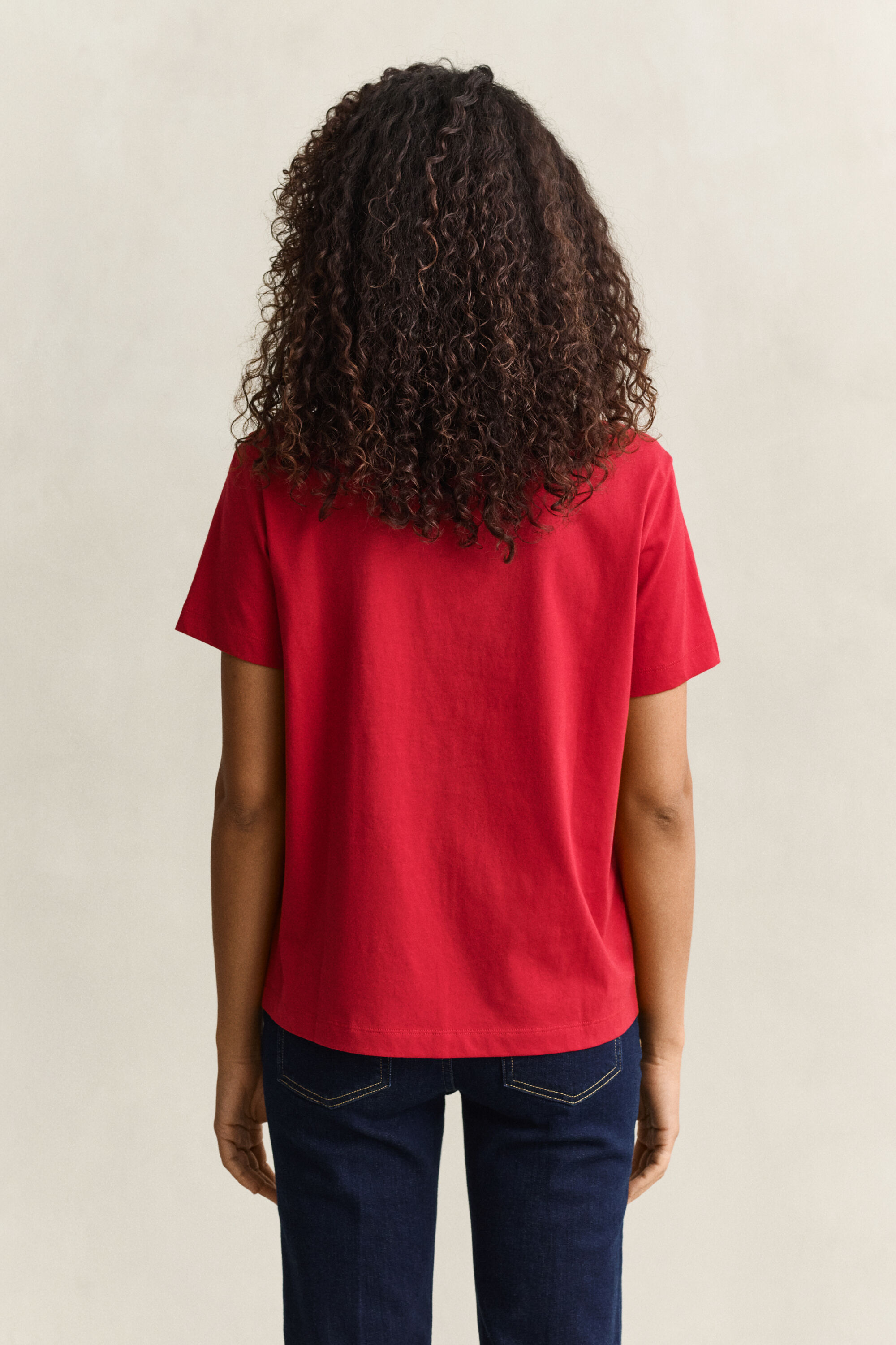 Shield T-shirt