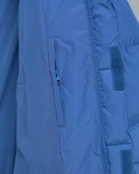 Teen Boys gewatteerd jack