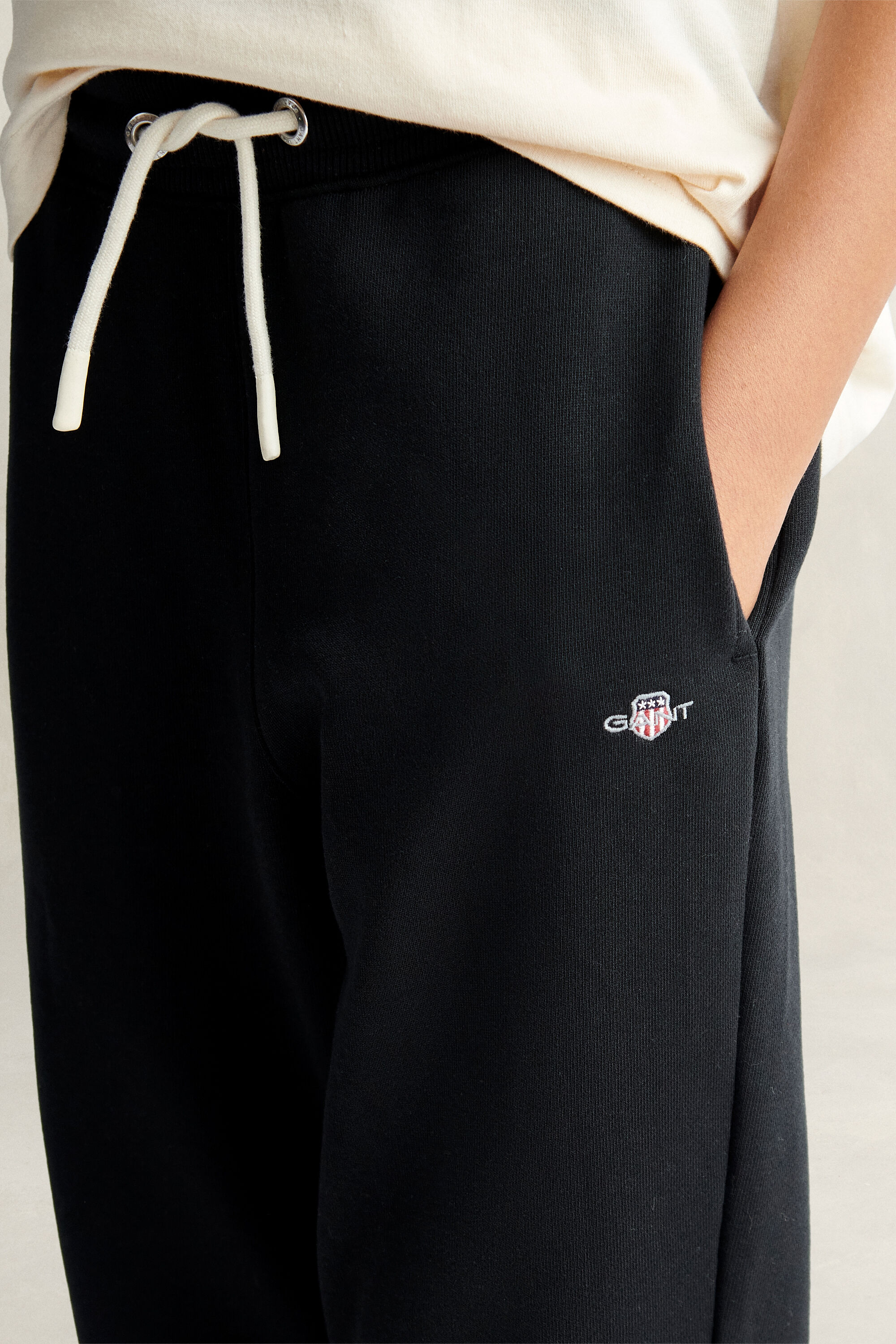 Teen Boys Shield joggingbroek