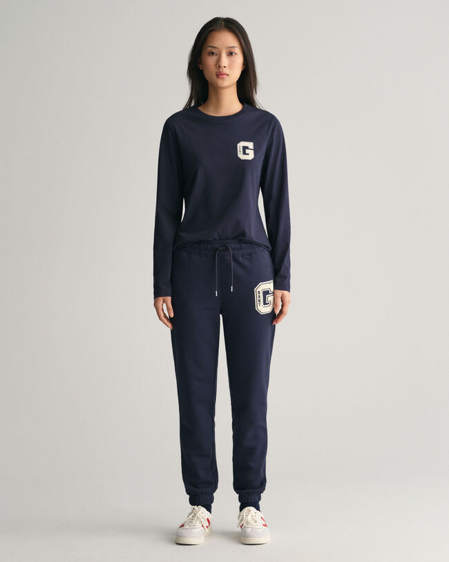 G joggingbroek