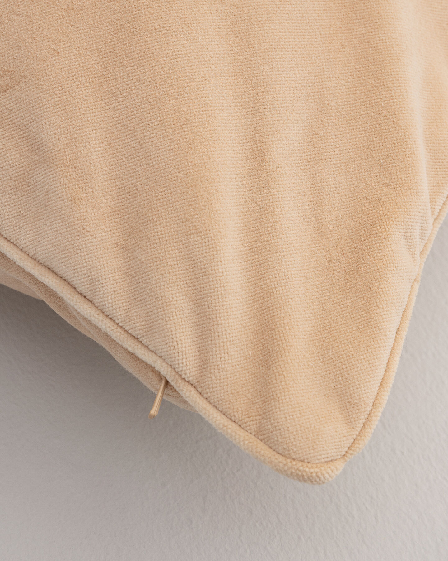 Velvet G kussenhoes 50 x 50 cm