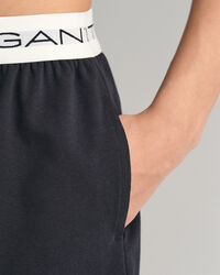 Teen Girls sweatshort