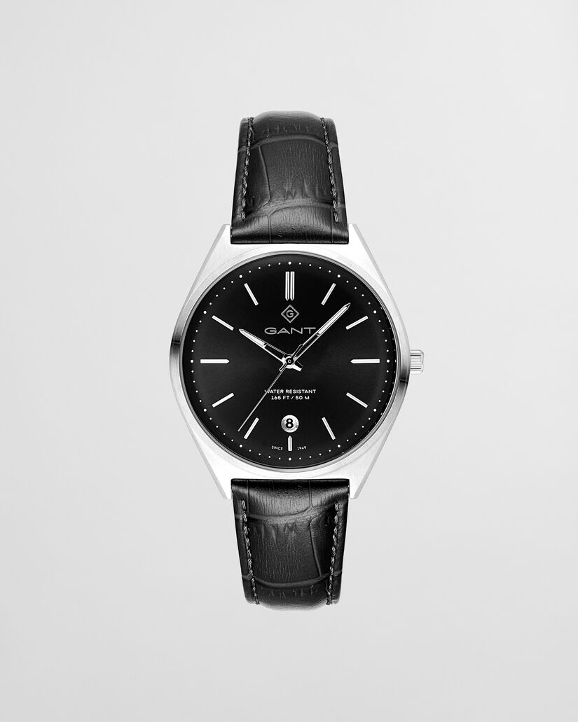 Polshorloge Abington