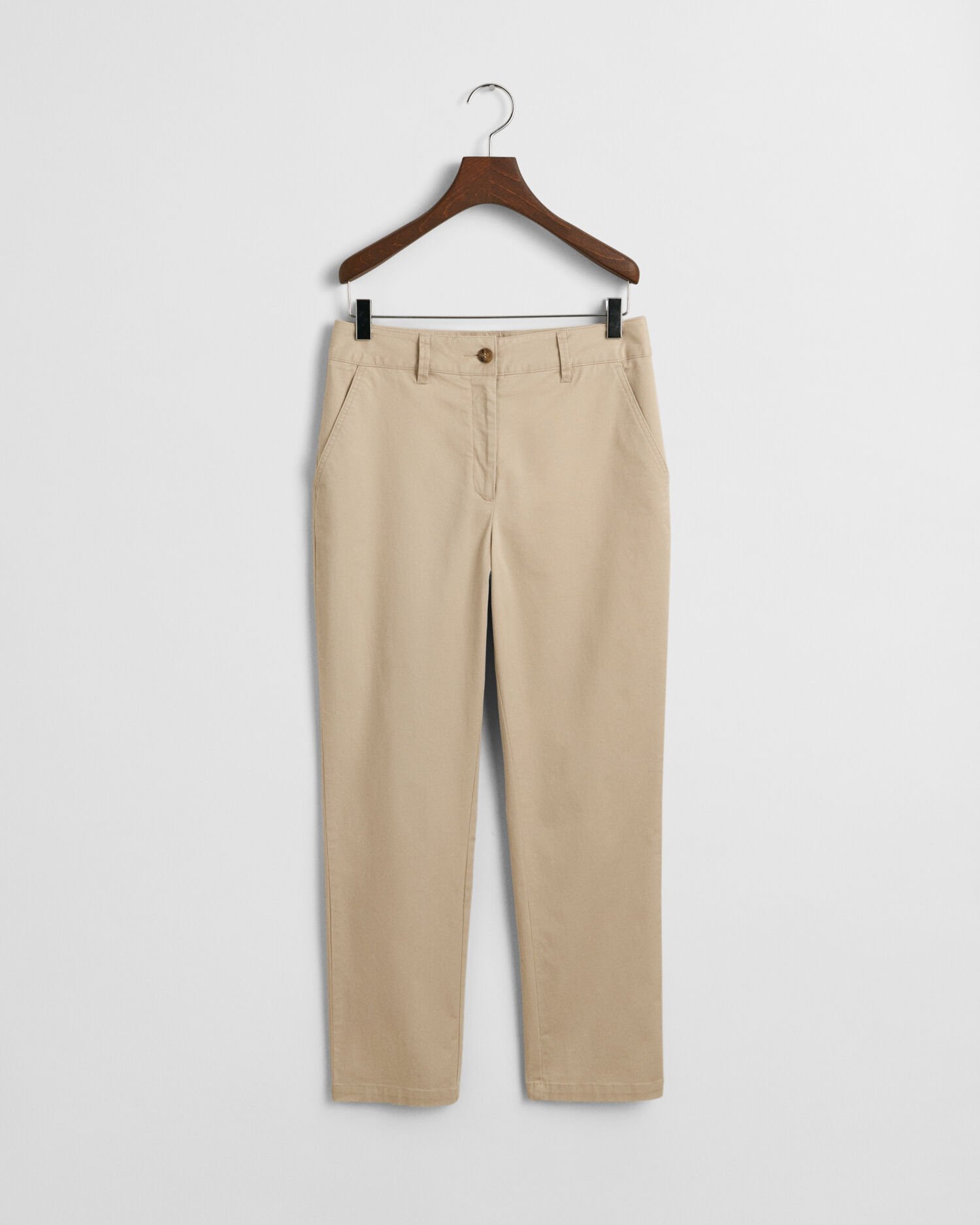 Slim Fit chino