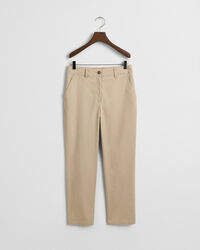 Slim Fit chino