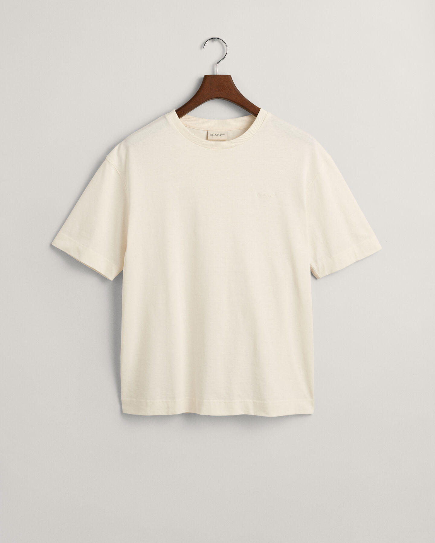 GANT Icon T-shirt